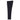 Aircool Washable Mesh Tapered Pants - Navy_05