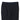 Aircool Washable Mesh Tapered Pants - Navy_07