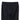 Aircool Washable Mesh Tapered Pants - Navy_08