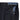 Aircool Washable Mesh Tapered Pants - Navy_09