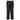 Aircool Washable Mesh Tapered Pants - Navy_10