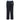 Aircool Washable Mesh Tapered Pants - Navy_11