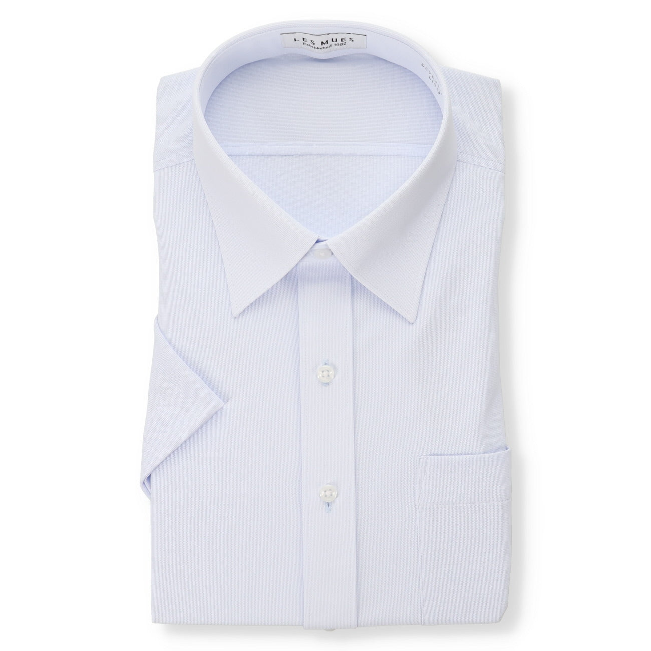 japanese dress shirts Embroidered Cotton Shirt White and with a fabric this substantial Japanese Sienna Rayon Blend Aloha