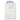 Japanese Fabric Aircool Non-iron Super Stretch Button-down Shirt - White_01