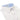 Japanese Fabric Aircool Non-iron Super Stretch Button-down Shirt - White_03