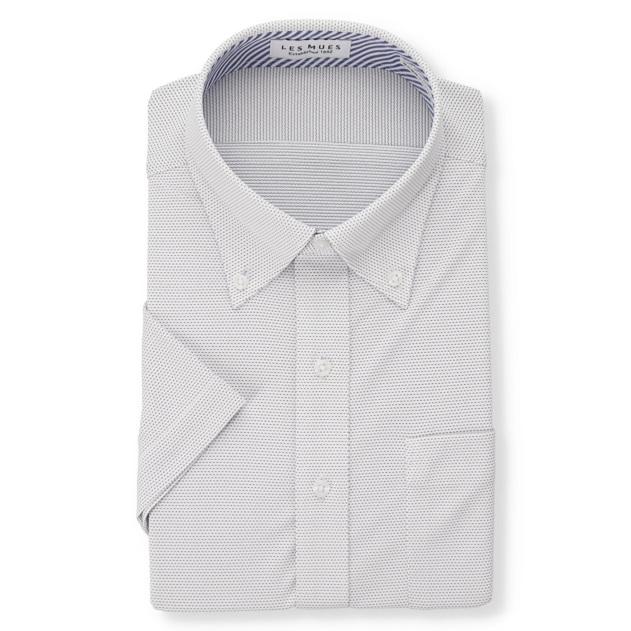 sweat proof dress shirts 10 Best Undershirts for this long Sweat Proof Dress Shirts For