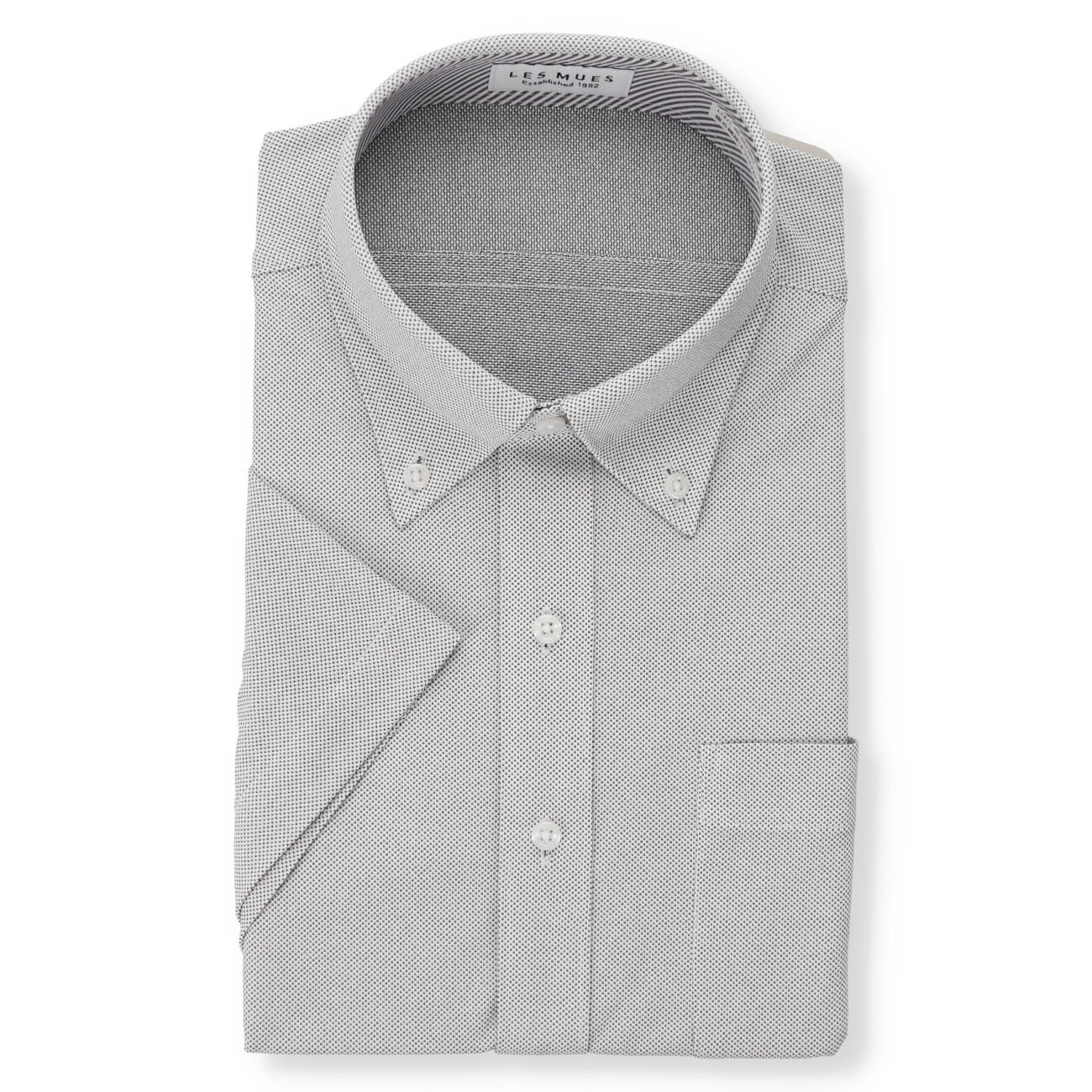 sweat proof dress shirts Shirt | Premium | Odor Resistant Undershirt | Soft Stretch Material This Stafford Advanced Performance mens dress shirt will keep you cool and confident all day Men's White Performance Dress Shirt