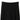 TRICKER Leno Weave Single-Pleated Wide Pants - Black_08