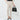 Water-repellent Stretch Cropped Pants - Beige_01
