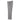 Aircool Washable Cropped Pants - Gray_03