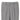 Aircool Washable Cropped Pants - Gray_04