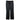Washable Straight Pants - Navy_12