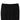 Washable Straight Pants - Navy_08
