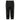 Washable Straight Pants - Gray_13