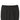 Washable Straight Pants - Gray_08