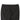 Washable Straight Pants - Gray_09