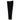 Powdery Stretch Cropped Pants - Black_06