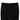 Powdery Stretch Cropped Pants - Black_07