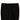 Powdery Stretch Cropped Pants - Black_08