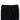 Powdery Stretch Cropped Pants - Navy_11
