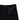 Powdery Stretch Cropped Pants - Navy_12