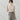 Stretch Houndstooth Flare Pants - Beige_02