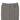 Stretch Houndstooth Flare Pants - Beige_09