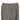 Stretch Houndstooth Flare Pants - Beige_10