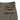Stretch Houndstooth Flare Pants - Beige_11