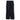 TEXBRID Wide Pants - Navy_12