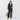 TEXBRID Wide Pants - Navy_03