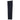 TEXBRID Wide Pants - Navy_06