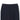 TEXBRID Wide Pants - Navy_07
