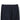TEXBRID Wide Pants - Navy_08
