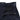 TEXBRID Wide Pants - Navy_09