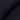 TEXBRID Wide Pants - Navy_10
