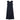 RIRANCHA Stretch Jumpsuit - Navy_14