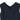 RIRANCHA Stretch Jumpsuit - Navy_15