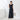 RIRANCHA Stretch Jumpsuit - Navy_07