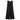 RIRANCHA Stretch Jumpsuit - Navy_18