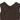 RIRANCHA Stretch Jumpsuit - Brown_14