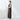 RIRANCHA Stretch Jumpsuit - Brown_09