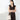 RIRANCHA Stretch Jumpsuit - Brown_08