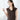 RIRANCHA Stretch Jumpsuit - Brown_12