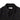 Fly Front Check Shirt Jacket - Navy_06