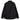 Fly Front Check Shirt Jacket - Navy_07