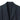 BIZ MOVE High Stretch Tailored Jacket - Navy_06