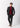 Pajama Suits Premium Jersey Jacket - Gray_03