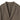 Pajama Suits Premium Jersey Jacket - Beige_04