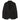 Pajama Suits Basic Jacket - Black_03